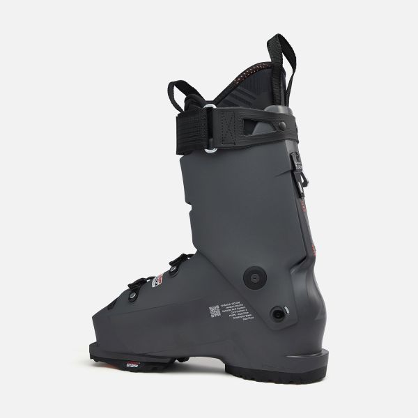 Lange SHADOW 120 MV GW Skischuhe 2025/26