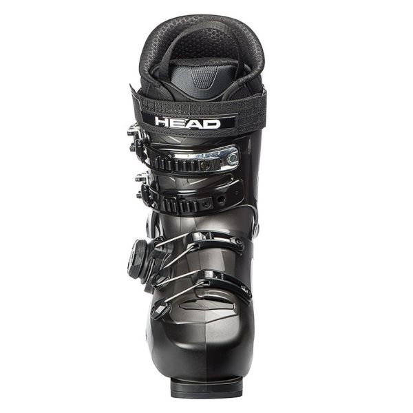 Head EDGE 100 HV BOA Skischuh 2026/27