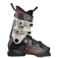Salomon S/PRO SUPRA S BOA 110 2026/27 Skischuhe