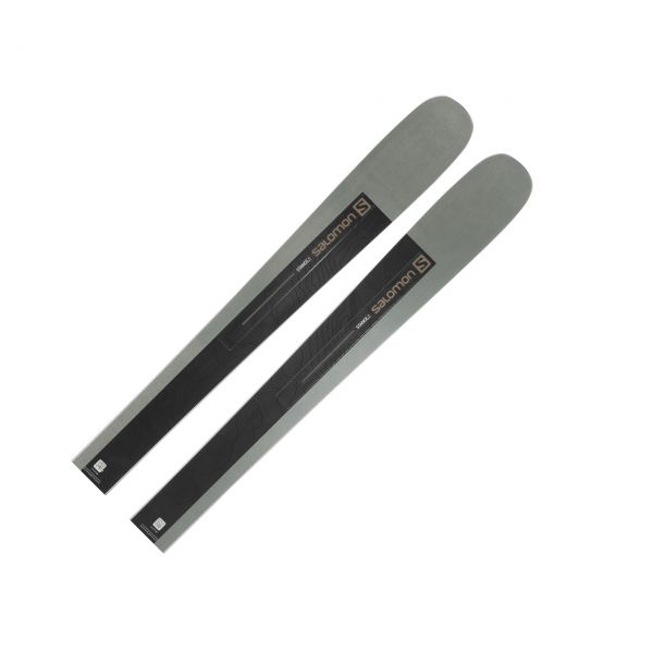 Salomon STANCE 96 2021/22