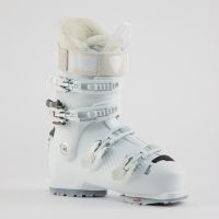 Rossignol VIZION 4B 80 W Gripwalk 2025/26