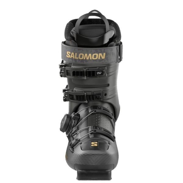 Salomon S/PRO SUPRA S BOA 95 W 2026/27 Skischuhe