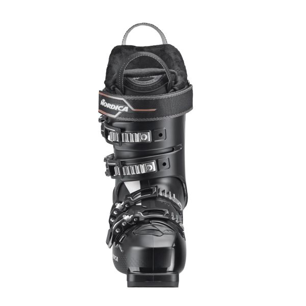 Nordica PRO MACHINE 3 85 W GW 2026/27 Skischuhe
