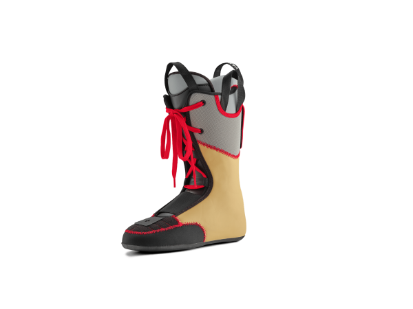 Van Deer Pro Boot 130 Skischuhe