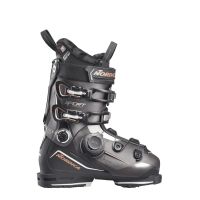 Nordica SPORTMACHINE 3 85 W BOA GW 2026/27 Skischuhe