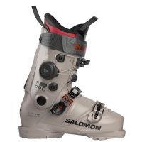 Salomon S/PRO ALPHA C BOA 110 2026/27 Skischuhe