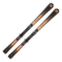 Völkl PEREGRINE MT + vMotion 10 GW 2026/27 Sportcarver