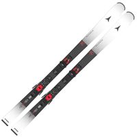 Atomic REDSTER SC + M 10 GW 2026/27 Slalomski