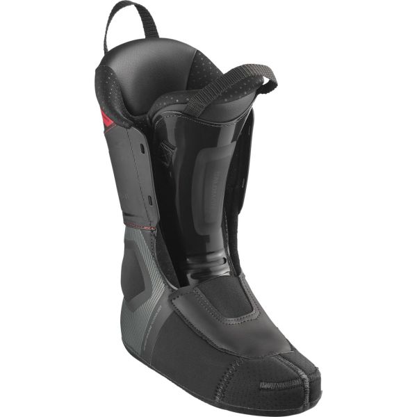 Salomon S/PRO SUPRA S BOA 110 2026/27 Skischuhe