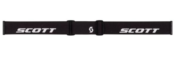 Scott Ambit Compact black