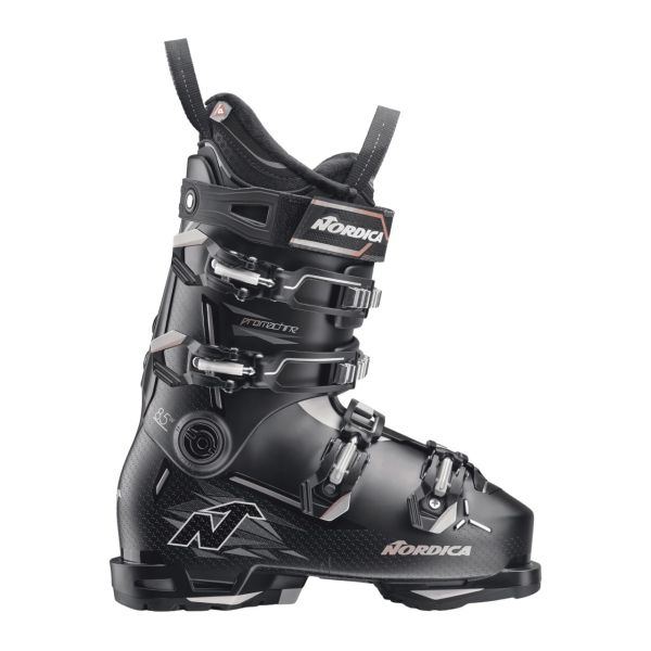 Nordica PRO MACHINE 3 85 W GW 2026/27 Skischuhe
