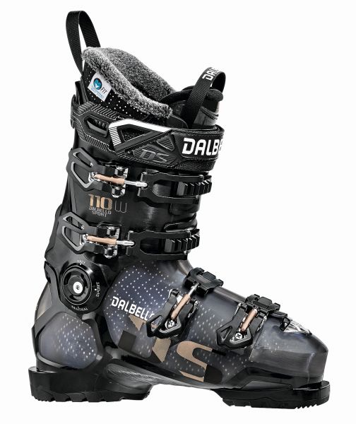 Dalbello DS 110 W 2019/20