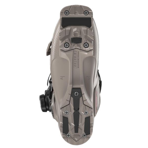 Salomon S/PRO ALPHA C BOA 110 2026/27 Skischuhe