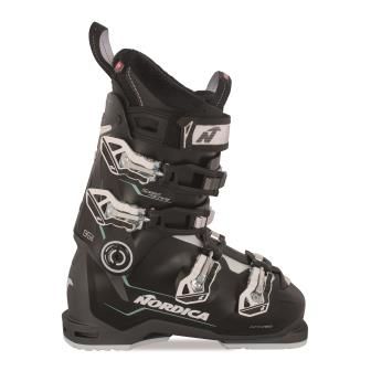 Nordica Speedmachine 95 S W
