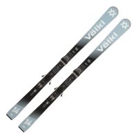 Völkl RACETIGER SRC + vMotion 11 GW 2026/27 Slalomski