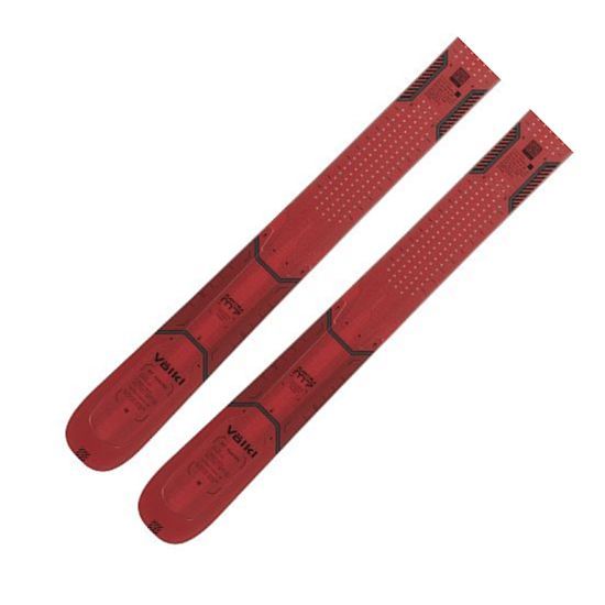 Völkl M7 MANTRA FLAT 2025/26 Freeride Ski