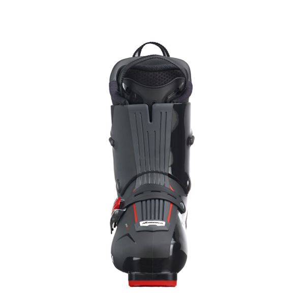 Nordica HF 110 GW 2022/23