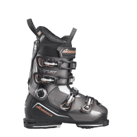 Nordica SPORTMACHINE 3 85 W (GW) 2025/26