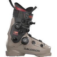 Salomon S/PRO SUPRA DUAL BOA2 120 2026/27 Skischuhe