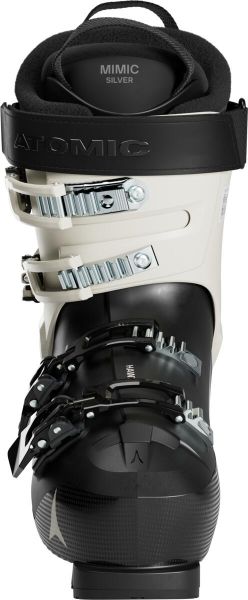 Atomic HAWX MAGNA 95 W Skischuhe 2025/26