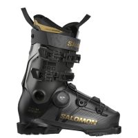 Salomon S/PRO SUPRA S BOA 95 W 2026/27 Skischuhe