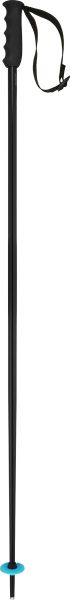 Head MULTI black speed blue Skistock