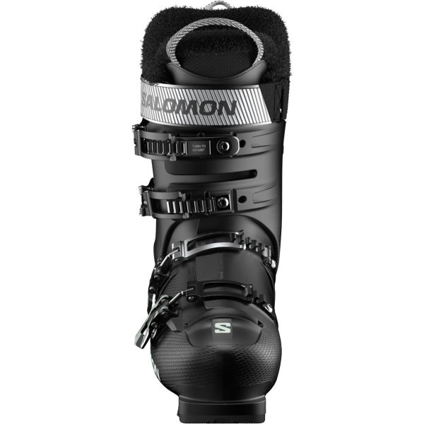 Salomon S/PRO DELTA 90 W GW 2026/27 Skischuhe