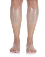 Sidas SHIN PROTECT EVO (Paar)