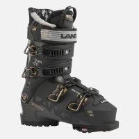 Lange SHADOW 95 W MV Gripwalk 2024/25