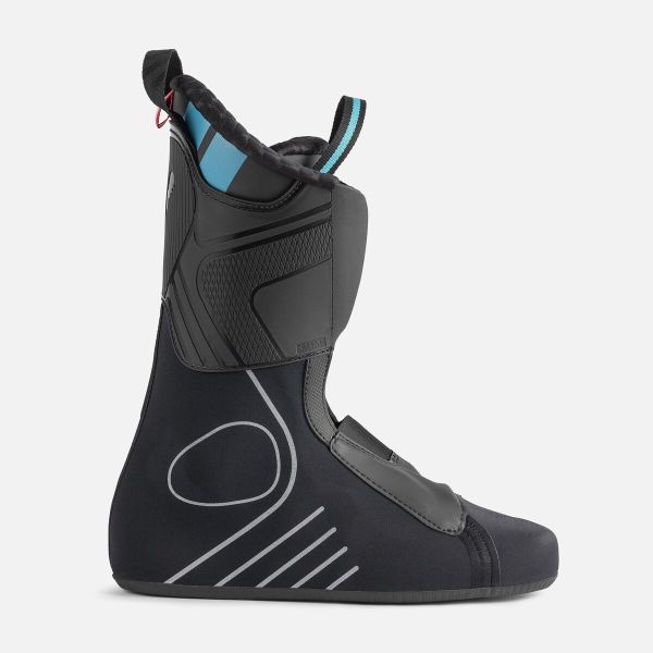 Rossignol HI-SPEED PRO 120 MV GW 2024/25