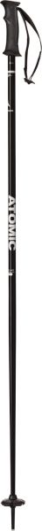 Atomic AMT black/white 2019/20