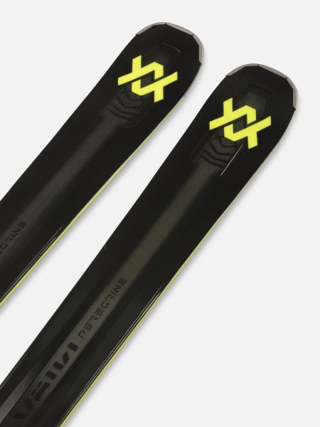 Völkl PEREGRINE 82 + Lowride 13 LR 2026/27 Allmountainski