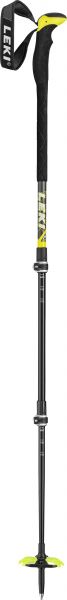 Leki Aergon 3 Speedlock 2021/22