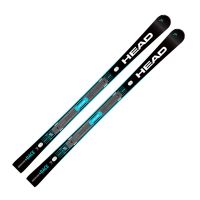 Vorschau: Head WC Rebels e-Race 2025/26 Ski