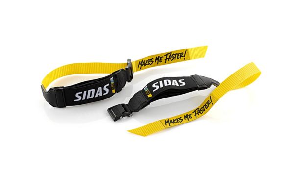 Sidas SIDAS RACE STRAP V2 P3