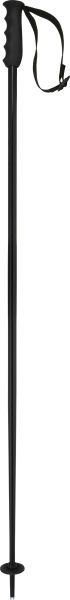 Head MULTI black Skistock