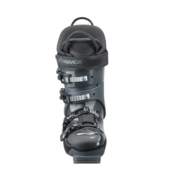 Nordica SPORTMACHINE 3 100 (GW) 2025/26