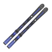 Head Supershape e-Titan 2026/27 Allmountainski
