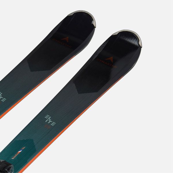 Dynastar ELITE 9 Konect + Look NX12 GW 2026/27 Ski