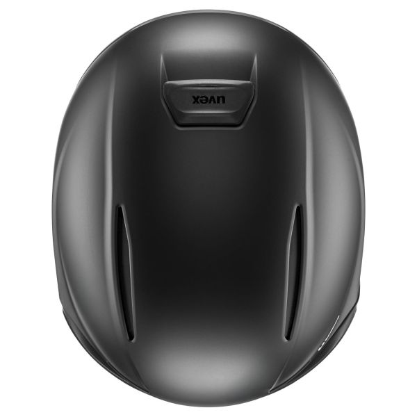 Uvex Horizon CV MAG black matt