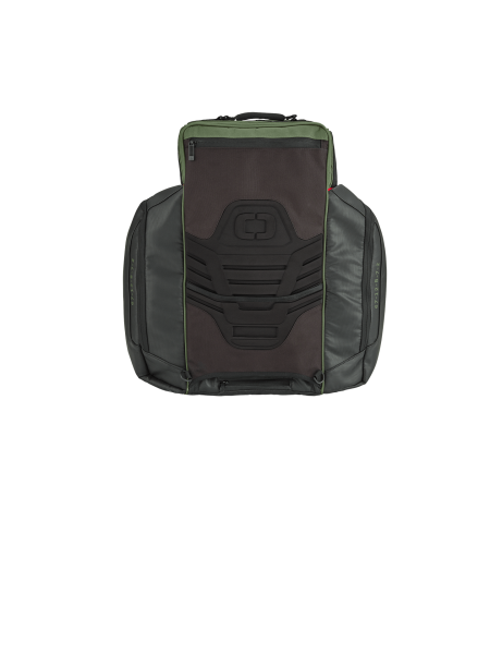 Van Deer Race Bag L Skischuhtasche