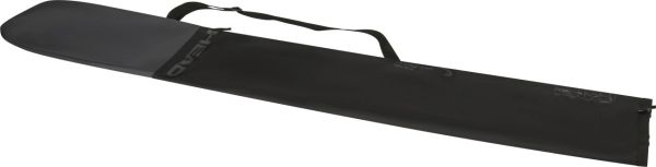 Head The Simple Skibag