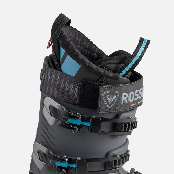 Rossignol HI-SPEED PRO 120 MV GW 2024/25