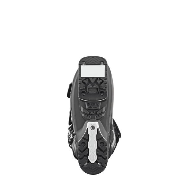 Nordica SPORTMACHINE 3 85 W (GW) 2025/26