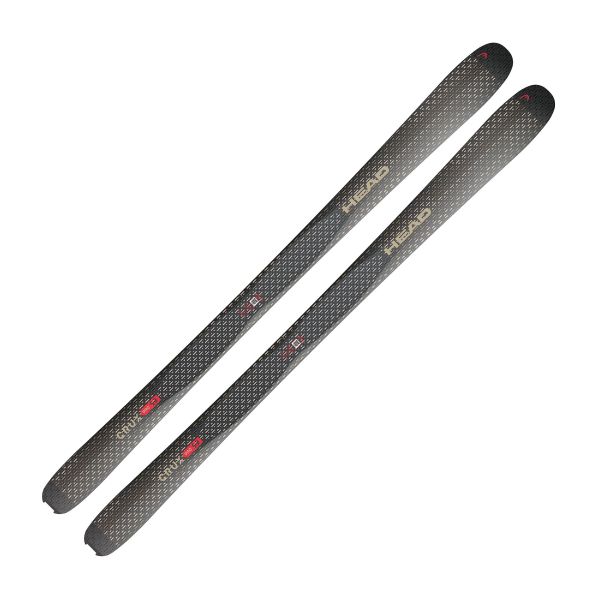 Head Crux 99 Pro Touren Ski 2024/25