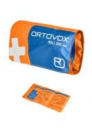 Vorschau: Ortovox First Aid Roll Doc Mini 2020/21