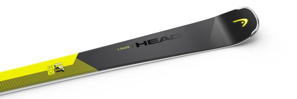 Head V-Shape 8 2020/21