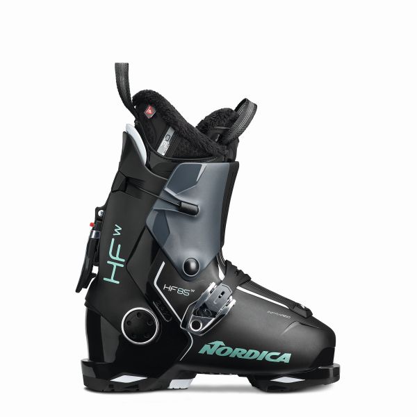 Nordica Heckeinsteiger Damen