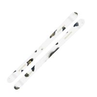 Head Oblivion 84 2026/27 Freestyle Ski