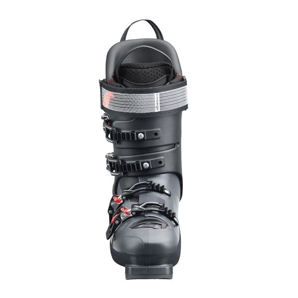Nordica PRO MACHINE 110 (GW) 2024/25